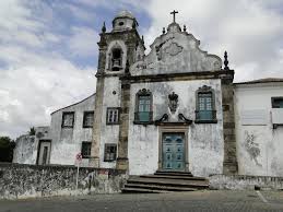 Igrejas de Olinda7